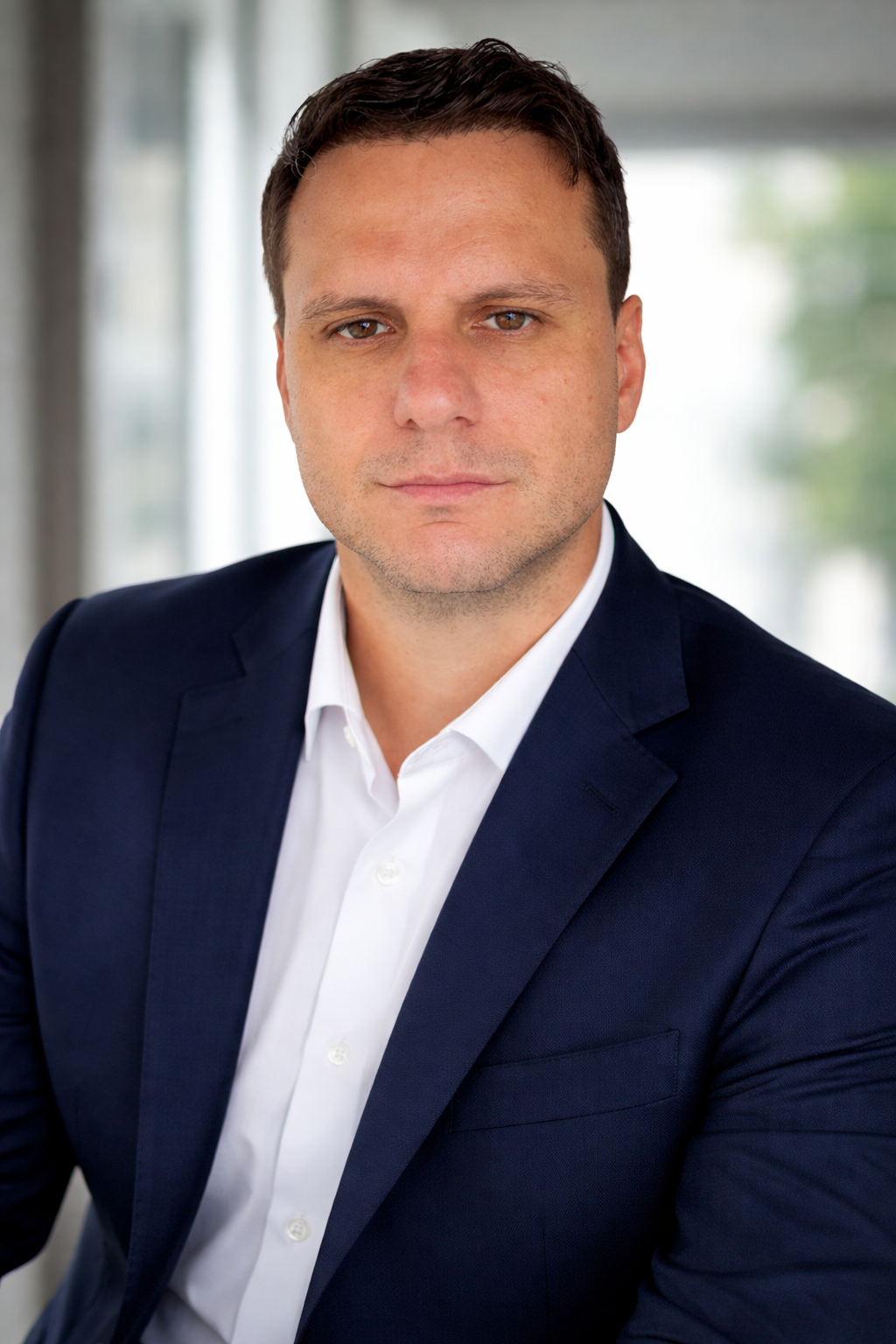 imagem marketing digital